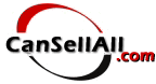 Free ads for used cars, farm machinery, used guns, for sale by owner, property for sale, job search, services in Canada. | CanSellAll Classifieds