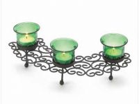 Giftware CANDLE HOLDER (NEW)