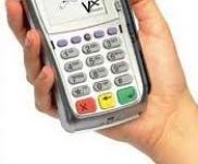 General Services MOBILE DEBIT MACHINE FOR YOUR MOBILE BUSINESS