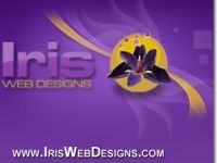 General Services Custom Website Design Starting at Only $299.99