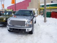 Truck 4 x 4 2000 & Up 2009 FORD F150 XLT! 4x4