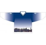 Clothing Brad Hall Customized Hockey Jerseys Edmonton