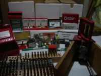 Guns & Hunting Supplies Reloading equipment