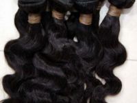 Antiques 8-30inches- brazilian-remmy-virgin hair-weave
