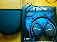 Electronics 100% AUTHENTIC 10/10 COND BOSE OE2i