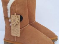 Clothing Affordable UGGs
