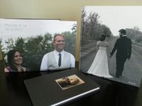 General Services Professional Photobook Services