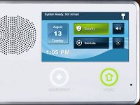 General Services Alarm, Home Automation, and Surveillance Installation