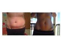 Fitness Services Tighten Tone and Firm in 45 min with It Works
