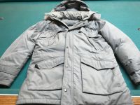 Clothing WINTER PARKA-DOWN FILLED. EXCELLENT CONDITION.