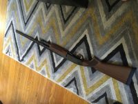 Guns & Hunting Supplies Browning BPS 12 gauge