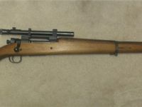 Guns & Hunting Supplies Remington,Springfield Replica