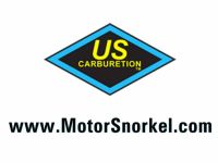 Auto Services Buy a Customized Portable Propane Generator with Motorsnorke
