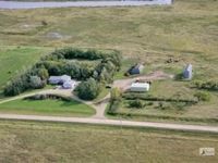 Property For Sale Saskatchewan Farmland