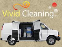 Home & Garden Services Professional Carpet Steam Cleaning Services Toronto