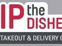 Hospitality Jobs Delivery Driver / Food Courier