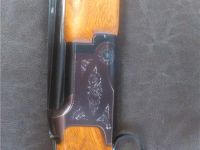 Guns & Hunting Supplies A clean browning citori 20ga