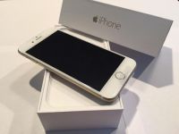 Electronics Brand New Apple iPhone 6 Plus 128 GB