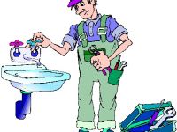General Services Plumber