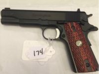 Guns & Hunting Supplies REMINGTON 1911 R1