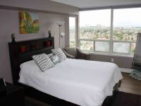Houses For Sale 2 Bed 2 Bath Luxurious Condo $337900