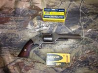 Guns & Hunting Supplies 32 smith & wesson