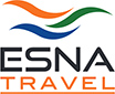 Travel / Tourism Saudi Arabia Visa Service in Mississauga