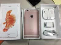 Electronics Brand New Apple iPhone 6s Plus, Samsung Galaxy Note 5 and Ap