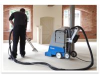 General Services Reliable Carpet Steam Cleaning Service in Scarborough, Toron