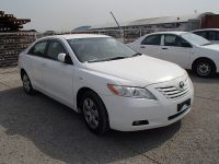 Cars 2000-10 2008 Toyota Camry available for sale.