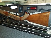 Guns & Hunting Supplies Browning Maxus Sporting