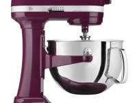 Electronics Wide variety of small kitchen appliances at lowest price