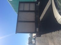 Trailers Flatbed Trailer
