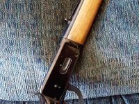 Guns & Hunting Supplies Winchester model 94, 1968 Ser# Sell or Trade