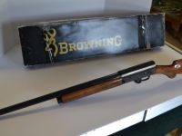 Guns & Hunting Supplies Browning Auto-5