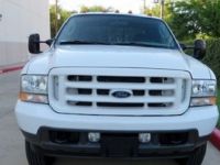 Restorable / Antique Vehicles 2003 Ford F 350 Price Reduced$$2000$$OBO