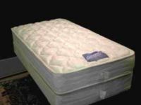 Furniture LOWEST PRICES ON MATTRESS SETS (HIGH QUALITY MATTRESS SETS)
