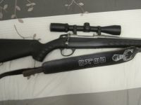 Guns & Hunting Supplies Sako A7 270wsm Stainless