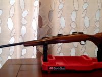 Guns & Hunting Supplies Winchester model 70 xtr .300 win mag sold