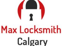 Home & Garden Services Max Locksmith Calgary | Residential & Commercial Locks Repai