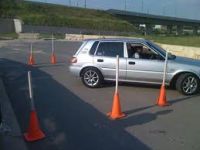 General Services Professional Driving School Calgary - My Way Driving