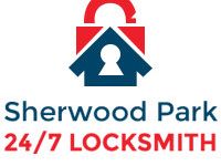 Home & Garden Services Sherwood Park Locksmith – Residential & Commercial Lock Inst