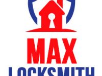 Home & Garden Services Reliable & Effective Locksmith Services – Max locksmith Winn