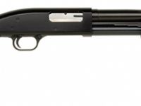 Guns & Hunting Supplies Mossberg Maverick 88
