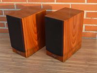 Home Entertainment PMC SPEAKERS