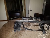 Guns & Hunting Supplies Rifle for sale