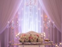 Furnishings and Decorations Book your Wedding Decor Services with Babylon in 2017