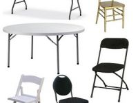 Furniture Banquet Tables wedding chairs chiavari chairs Msga