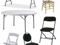 Furniture Banquet Tables wedding chairs chiavari chairs Brmpt