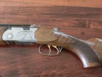 Guns & Hunting Supplies Beretta 687 Silver Pigeon II
